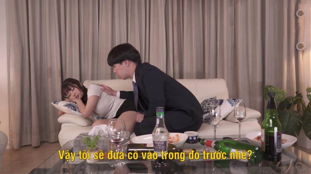 anh-nhan-vien-dit-vo-sep-3-ngay-khi-di-cong-tac-xa