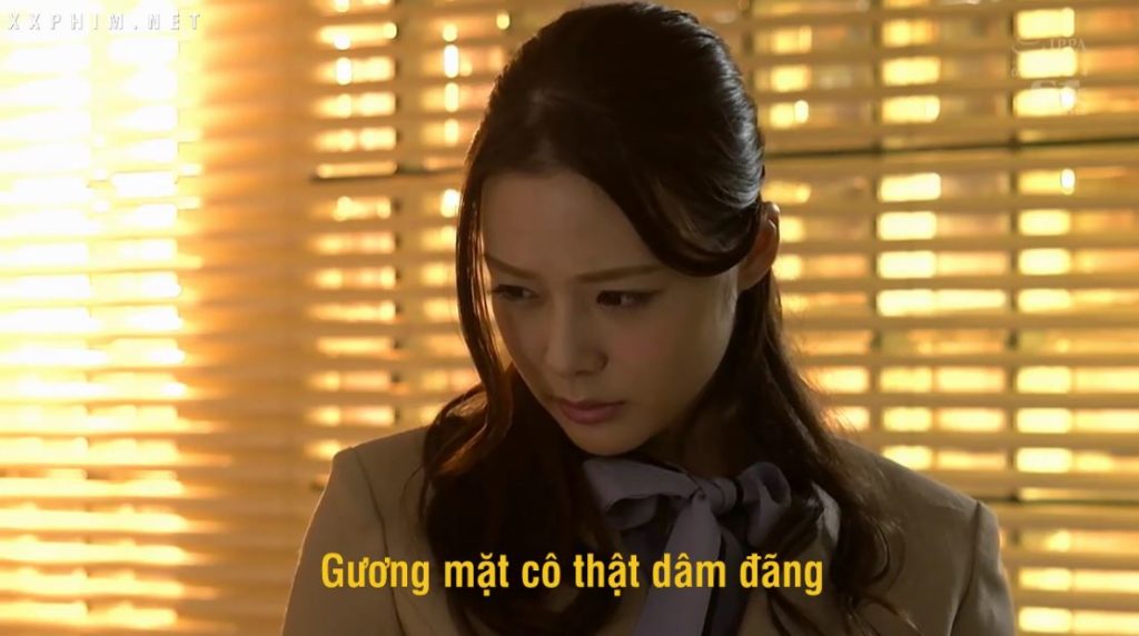 cuong-dam-nu-nhan-vien-thuc-tap-vietsub