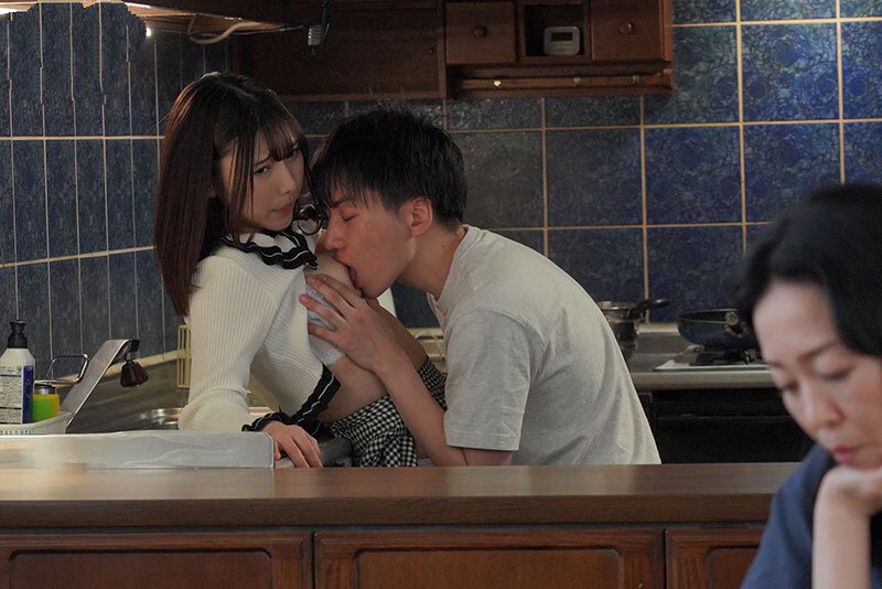 de-em-giup-chi-suong-nhe-chi-gai-than-yeu